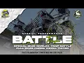 Download Lagu DJ BASS BATTEL‼️ALL IN WANT - KUNTU MAX || LOPES REVOLUTION
