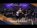 Download Lagu TAK PERNAH - DIFARINA INDRA \