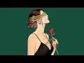 Download Lagu Likhe Jo Khat Tujhe (remix) | Indian song Trap remix |#hiphop #remix #dhh  #music