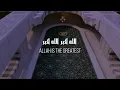 The Adhan - Omar Hisham Al Arabi | الأذان بصوت عمر هشام العربي | The Call to Prayer