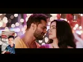 #Video _ Palang Tutela | #Khesari Lal Yadav | पलंग टुटेला | Rang De Basanti | @SRKMusic