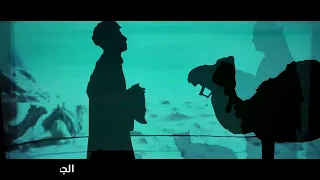 ترنيمة مارمينا يا امين كورال افا ميتا للتسبيح بكنيسة الشهيد مارمينا ببورسعيد 