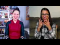 Gepe, Natalia Lafourcade Timidez - Reacción