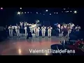 Esta Cobardía - Valentín Elizalde