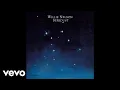 Download Lagu Willie Nelson - Blue Skies (Official Audio)