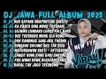 Download Lagu DJ DUH SAYANG NGAPUNTENE SAESTU🎵DJ SABAR - SADEWOK FULL ALBUM DJ JAWA TERBARU 2025 FULL BASS 