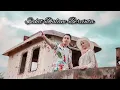 SAKIT DALAM BERCINTA - YUDHA PRAWIRA feat LIENA OCTA (cover)