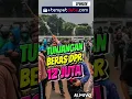 Download Lagu Demo DPR 25 Agustus 2025  #dpr  #demo