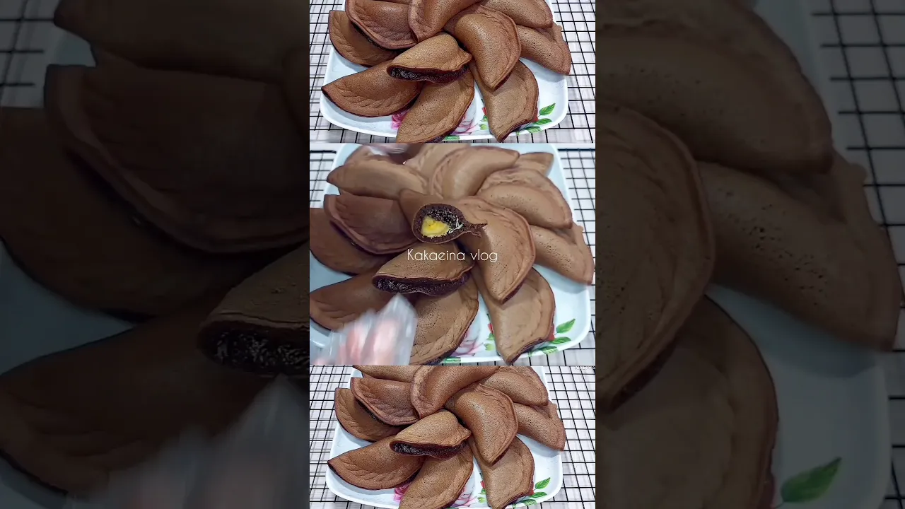 martabak lipat