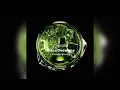 Sagarika - Disco Deewane ( Zarasko Rework )