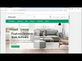 IBM DevOps Test UI create test by recording