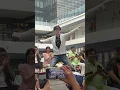 Download Lagu Henshin! Kamen Rider Black, Steakhouse Kurata Grand Opening