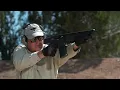Gun Stories - The VRF14