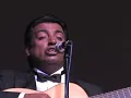 Rondalla del Sector Educativo - Ya lo se que tu te vas