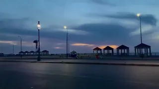 حالات واتس آب رامي صبري حزين اوووى 