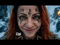DREVO — Enkarapista (Epic Cover)