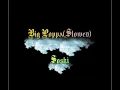 Big Poppa-Soski(Slowed)