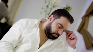 florin salam orice pana la mama mea dedicatie 2021 