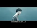HEY-SMITH - Goodbye To Say Hello【Official Music Video】