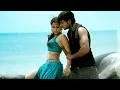 Download Lagu Ra Ra Krishnayya Songs - Itu Ra Ra Krishnayya Song - Sandeep Kishan, Regina, Jagapathi Babu