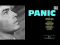 Lagu The Smiths - PANIC (12\