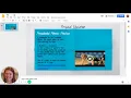 PE Elearning Day