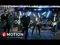 Download Lagu Ghaury - Cinta Milik Bersama (Official Music Video)