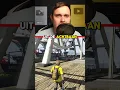 Download Lagu Het Verhaal Achter De Labubu Pop op de Kermis..