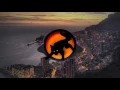 MonsterFox   R3hab vs Skytech & Fafaq   Tiger Official Music Video