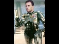 Download Lagu Clipe Engraçado - Mamonas Assassinas - Robocop Gay