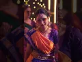 Download Lagu Golden Sparrow is live! 🎧✨ | Dhanush | Priyanka Mohan | Pavish | Anikha | GV Prakash #NEEK