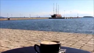 Ιτέα Φωκίδας Itea Fokidas Greece 