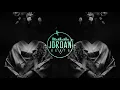 Lagu Hard Motivational Rap Beat / Inspiring Type | ►Yakuza◄ | prod. Jordan Beats (SOLD)
