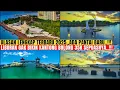 Download Lagu ANCOL TERBARUUU..UPDATE WISATA ANCOL TERKINI..! Taman Impian Jaya Ancol | Wisata Jakarta