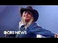 Miranda Lambert s entire catalog sold to Sony Music Publishing Nashville and Domain Capital Group
