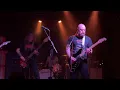 PALLBEARER - Foundations of Burden Tour @ Rose Music Hall, Columbia, MO 3.6.26
