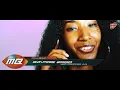 Mall Boyz (Tohji, gummyboy) -  Empire 2000 [NEO PARAPARA mix] !!パラパラ!!