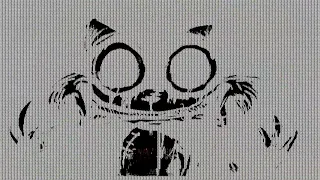 [TRAILER] La maldicion de tails doll Rebirth Ep3 / Sonic.exe y los slendytubbies Gold Edition Ep3