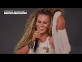 elyanna - ganeni (live from coachella valley music & arts festival)