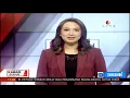Download Lagu Anna Thealita