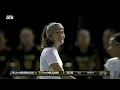 2023 OIA Championship game OC16