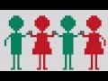 Download Lagu Liepājas himna - Pilsētā kurā piedzimst vējš [PIXELART animācija]