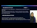 UTS Struktur data - Array Hashmap Stack dan Queue