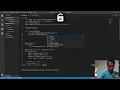 Introduction Flask-SQLAlchemy