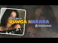 Download Lagu DJ BATAK BUNGA NARARA - BREAKBEAT FULL BASS VIRAL TIKTOK