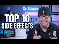 Activelle HRT Top 10 Side Effects Everything You Need to Know
