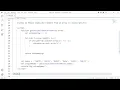 How to Remove Duplicate Elements from an Array in Javascript Learn with Sazzad