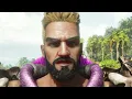 Ultimate All-in-One Clifftop Base (Remastered) | Building Tutorial | ARK: Survival Ascended