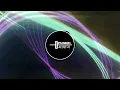 Download Lagu MI AALO MI PAHIL ( DHOL MIX ) DJ OMI