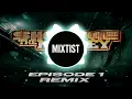 Money Checks (머니 첵스) REMIX (Feat. 노윤하, 나우아임영, Royal 44, 지미페이지, 21 Savage, 권오선)